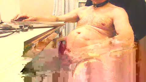 pino477 online show from December 23, 10:01 pm