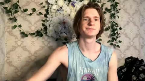 Incubus online show from March 2, 11:06 am