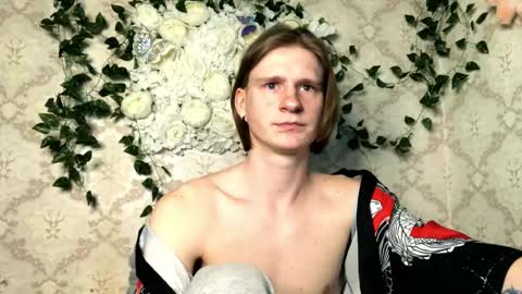 Incubus online show from March 14, 7:07 pm