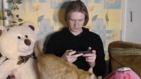 Incubus online show from December 23, 3:56 am