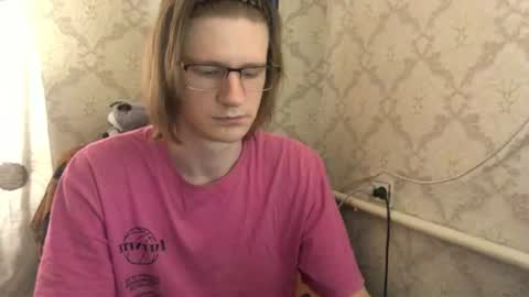 Incubus online show from June 15, 12:08 pm