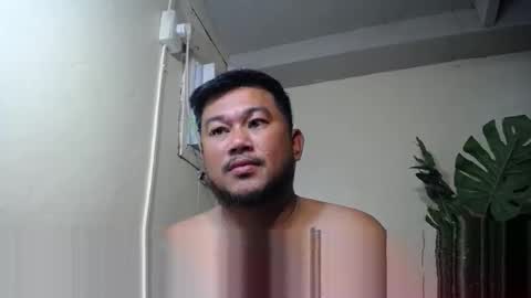 pinoy041087 online show from October 23, 12:17 pm