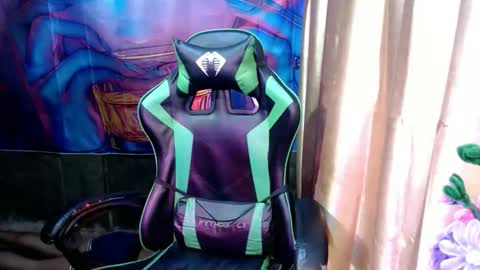 pinoy_cuteboy69 online show from March 17, 4:23 pm