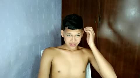 pinoy_daks247 online show from March 9, 2:16 am