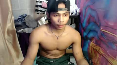 pinoy_fuckboy69 online show from June 2, 6:54 pm