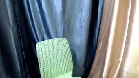 pinoy_fuckboy69 online show from April 23, 5:36 pm