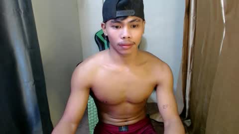 pinoy_fuckboy69 online show from April 14, 5:44 am