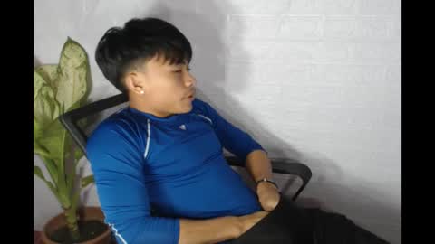 pinoy_palautogxxx online show from February 17, 5:34 pm