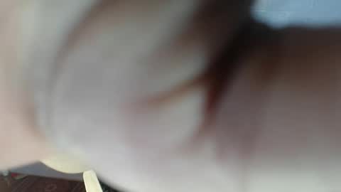 pinoy_palautogxxx online show from March 27, 3:13 pm