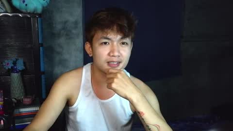 alex online show from August 2, 7:37 pm
