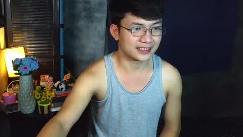 alex online show from May 4, 10:55 am