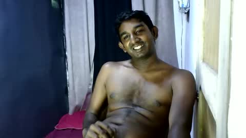 rayvienn online show from March 24, 2:01 pm