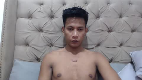 pinoydacks online show from January 6, 12:57 pm