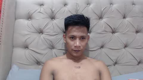 pinoydacks online show from December 26, 11:43 am