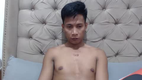 pinoydacks online show from January 8, 12:58 pm