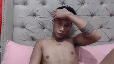 pinoydacks online show from February 21, 11:22 am