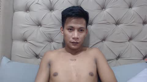 pinoydacks online show from December 10, 11:11 am