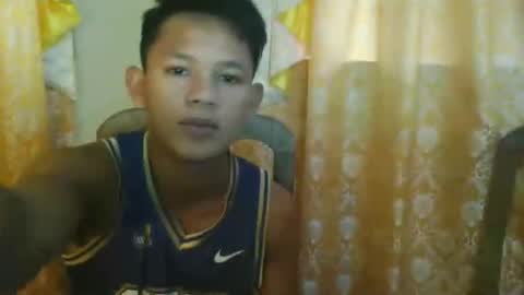 ROY and ASHLEY online show from January 7, 7:02 am