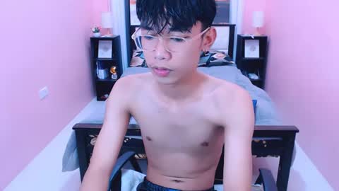 pinoydaksstream online show from June 26, 6:08 am