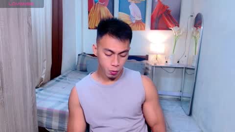 ethan online show from March 12, 10:05 am