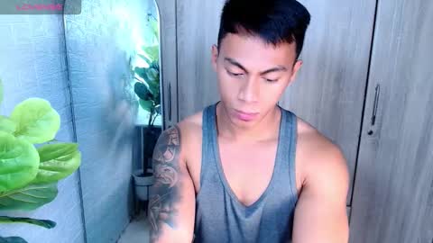 ethan online show from March 5, 4:16 pm