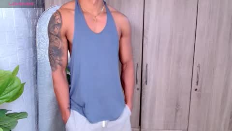 ethan online show from November 27, 5:59 am