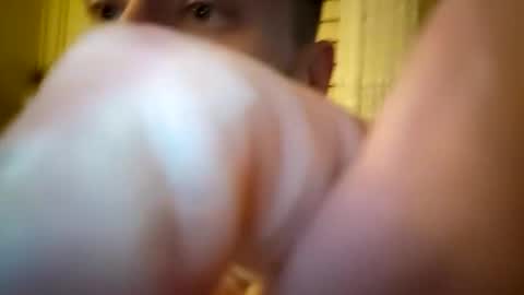 piotruspan94 online show from May 9, 11:33 pm