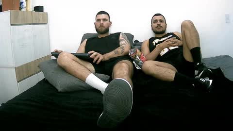 pipe1203 online show from March 24, 10:27 pm