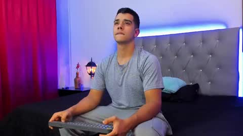 pipe_320 online show from February 18, 2:38 am