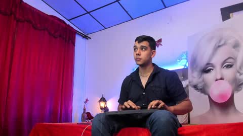 pipe_320 online show from December 11, 3:02 am