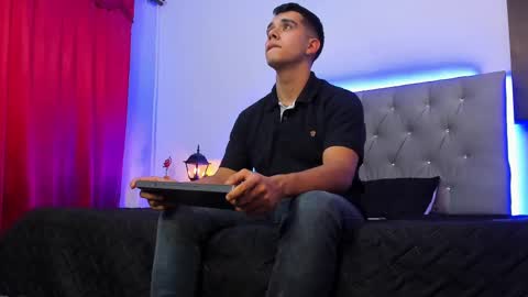 pipe_320 online show from February 15, 2:47 am