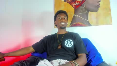 P I P E - M O NS T E R C O C K online show from July 20, 9:05 pm