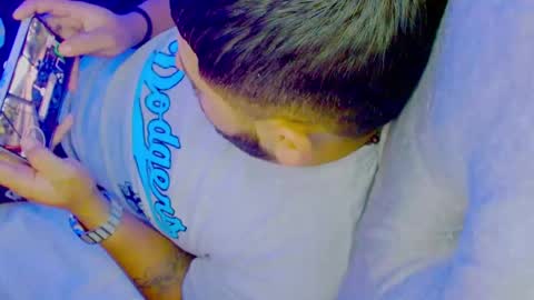 pipe_sexxx online show from September 30, 5:51 am