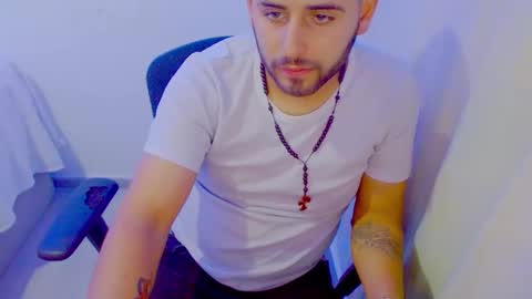 pipe_sexxx online show from September 27, 3:15 am