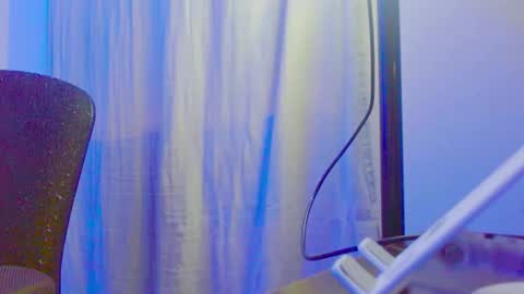 pipe_sexxx online show from October 6, 3:02 am