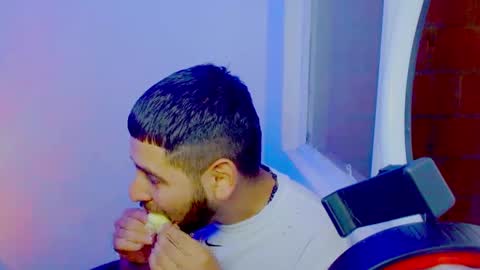 pipe_sexxx online show from September 17, 2:59 am