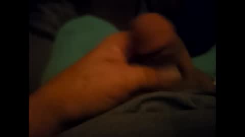 Rob online show from January 11, 7:28 am