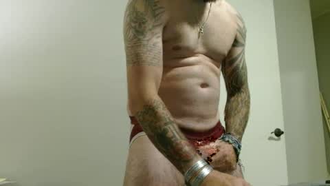 Pipepablo13 online show from July 4, 3:10 am