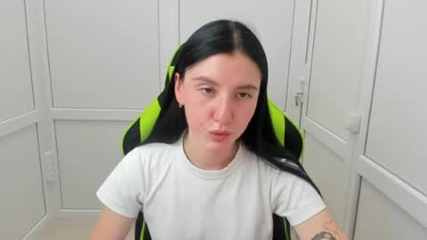 Piper online show from July 17, 12:51 pm