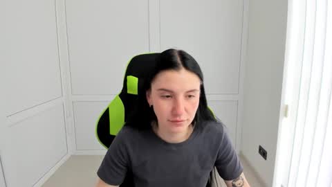 Piper online show from May 31, 12:48 pm