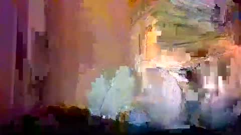 Piperxxx online show from November 17, 4:37 am