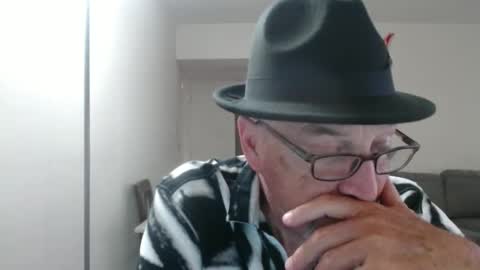 pipewizard online show from September 11, 11:28 pm