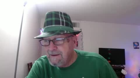 pipewizard online show from December 1, 11:29 pm