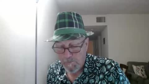 pipewizard online show from October 28, 10:33 pm