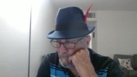 pipewizard online show from September 16, 10:57 pm