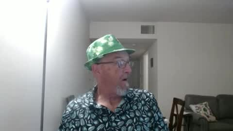 pipewizard online show from October 14, 11:30 pm