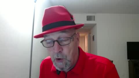 pipewizard online show from February 4, 12:08 am