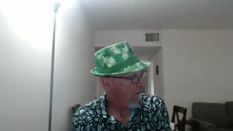 pipewizard online show from September 10, 11:28 pm