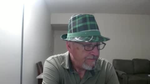 pipewizard online show from September 15, 12:12 am