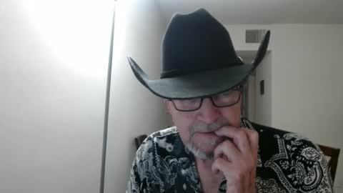 pipewizard online show from February 1, 12:07 am